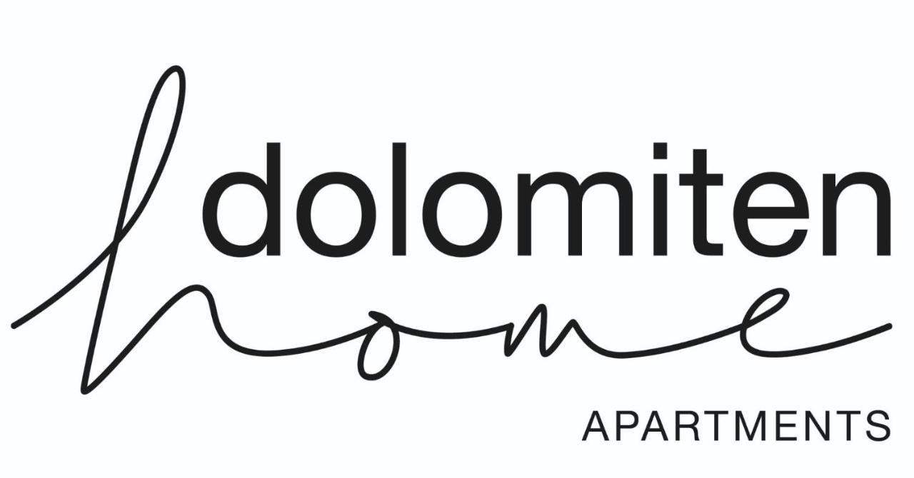 Dolomitenhome Apartments Patriasdorf Exteriér fotografie
